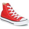 Converse Scarpe bambini Converse CHUCK TAYLOR ALL STAR CORE HI