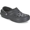 Crocs Scarpe Crocs CLASSIC LINED CLOG