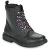 Geox Stivaletti bambini Geox J ECLAIR GIRL