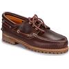 Timberland Scarpe Timberland AUTHENTIC