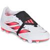 adidas Calcio adidas PREDATOR CLUB FT FG/MG