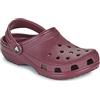 Crocs Scarpe Crocs Classic