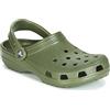 Crocs Scarpe Crocs CLASSIC