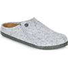 BIRKENSTOCK Pantofole BIRKENSTOCK Zermatt