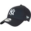 New Era Cappellino New Era LEAGUE BASIC 9FORTY NEW YORK YANKEES