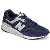 New Balance Sneakers New Balance 997