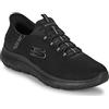 Skechers Sneakers Skechers SPORT SLIP INS