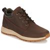 Timberland Sneakers alte Timberland KILLINGTON TREKKER HALF CAB