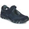 Allrounder by Mephisto Sandali Allrounder by Mephisto NIRO-C-SUEDE-97-97