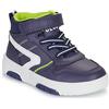 Chicco Scarpe bambini Chicco POLACCHINO CRAS