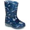 Chicco Stivali bambini Chicco STIVALE WOSH