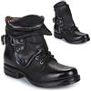 Airstep / A.S.98 Stivaletti Airstep / A.S.98 SAINT EC