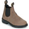Blundstone Stivaletti bambini Blundstone KIDS CHELSEA BOOTS