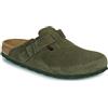 BIRKENSTOCK Scarpe BIRKENSTOCK Boston