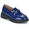 Moony Mood Scarpe Moony Mood URSAE