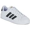 adidas Sneakers basse adidas STREETTALK