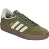 adidas Sneakers adidas VL COURT 3.0