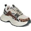 Buffalo Sneakers basse Buffalo YUNO