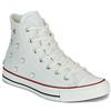 Converse Sneakers alte Converse CHUCK TAYLOR ALL STAR