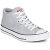 Converse Sneakers alte Converse Chuck Taylor All Star Malden Street