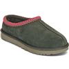 UGG Pantofole UGG TASMAN II