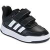 adidas Scarpe bambini adidas TENSAUR SPORT 3.0 CF I