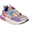 Flower Mountain Scarpe bambini Flower Mountain YAMANO