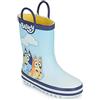 Garvalin Stivali bambini Garvalin BLUEY