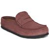 BIRKENSTOCK Scarpe BIRKENSTOCK Naples