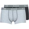 Sloggi Boxer Sloggi MEN START X 2