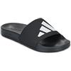 adidas ciabatte adidas ADILETTE SHOWER