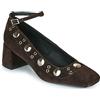 Bibi Lou Ballerine Bibi Lou -