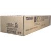 Toshiba t-fc330ec cartuccia toner 1 pz originale ciano