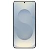 Samsung Galaxy S25 Enterprise Edition Smartphone 5G - SM-S931BZSDEEB