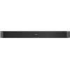 BOSE SOUNDBAR BOSE TV speaker 2nd gen 3.0 canali,, BLACK