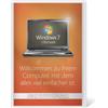 Microsoft Oem-Win Ultimate 7 32-Bit Ted 1Pk