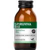 BIOEARTH INTERNATIONAL Srl GREENLOGY SPIRULINA BIO 500 CAPSULE