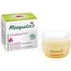 ITALCHILE Srl MOSQUETAS CICABAUME 30ML