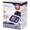 PIC SOLUTION EASYRAPID+ MISUR