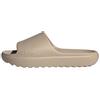 adidas Unisex Ciabatte adilette Lumia