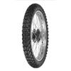 VEE-RUBBER 2.75 R10 37 J Veerubber Vrm174 - Pneumatico Estivo