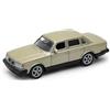 OPO 10 Modellino di Auto Compatibile con Volvo 240 GL, Scala 1:64, 7,5 cm (3 Pollici) Welly SUP18