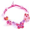 DJECO - Charms Farfalle (DJ09857).