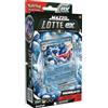 Pokémon Pokemon Mazzo Lotte ex Kangaskhan ex (IT)