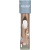 Little Dutch Litte Dutch 7258 - Caleidoscopio Forest Friends, colore: Blu