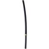 W WIDMANN MILANO Party Fashion Windmann SA-2729K - Katana Giapponese con Fodero