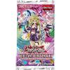 Konami DUELLANTI LEG SORELLE ROSA