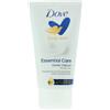 Dove Body Love Essential Care Hand Cream 75Ml Cura della persona e salute