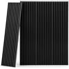 Cloudray Piano Honeycomb 400 × 400 mm per Laser CO2 e Taglio CNC | Piano Honeycomb In Alluminio In 4 Pezzi, Rapida Dissipazione Del Calore, Per Incisori E Taglierine CO2