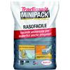 Tradimalt Rasante cementizio bianco "Rasofacile" Tradimalt Minipack